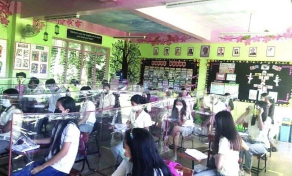 你希望你的班主任接手什么?:clc-bai相关图片