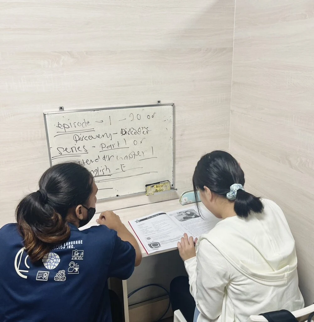 如果老师缺席,班级会怎样?:clc-bai相关图片