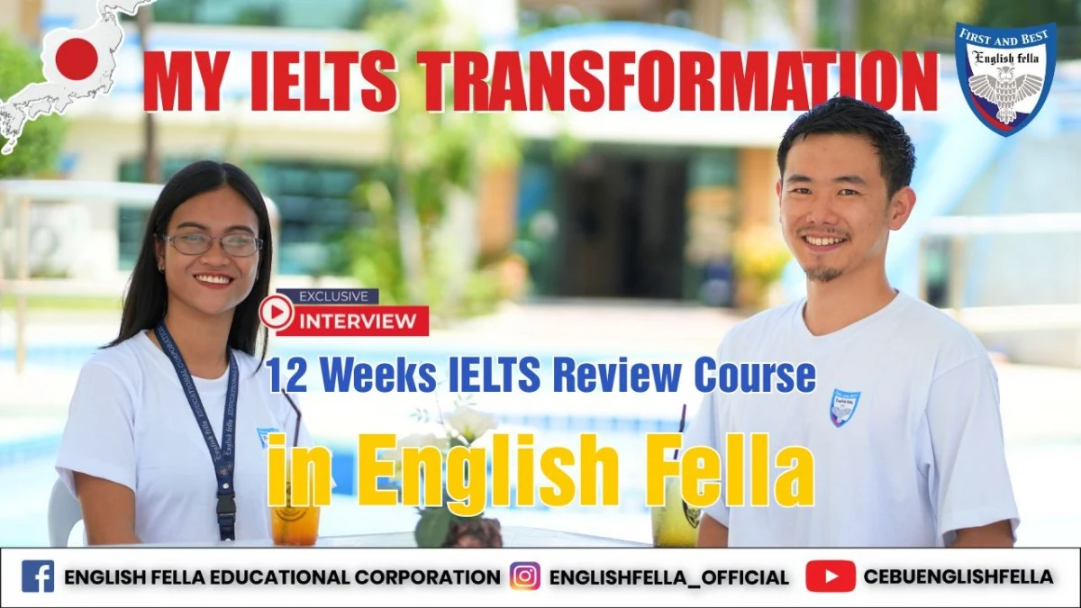 English Fella 第二校区课程(按儿童年龄组划分)和家长时间表:学校相关图片
