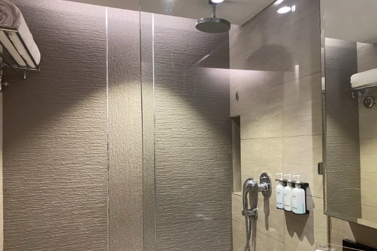 CLC Bai Hotel亲子留学：儿童课程与家长职责