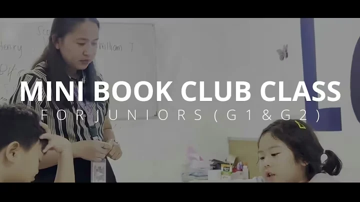 ELSA 的学前班/少年班如何根据年龄变化?如何阅读时刻表:学校相关图片