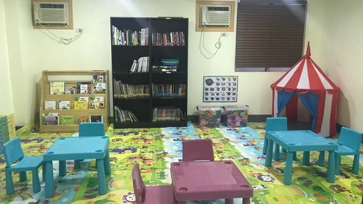 IMS学院巴尼拉德宿舍房型及合同范围