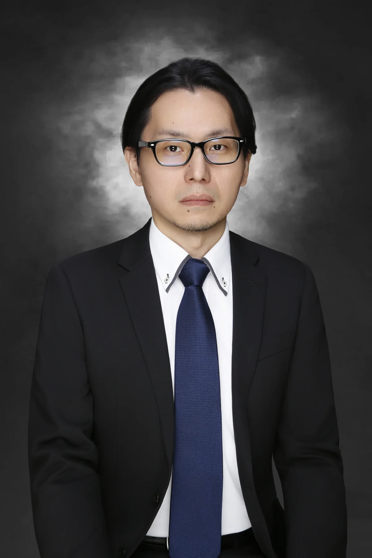 LCIC与抵达后按联络信息会合相关的菲律宾校内实景