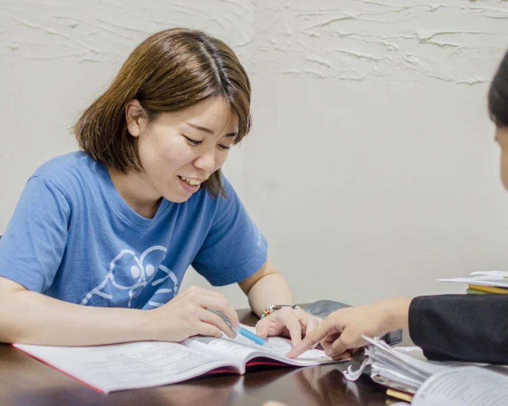 Genius的学生宿舍和房间实景