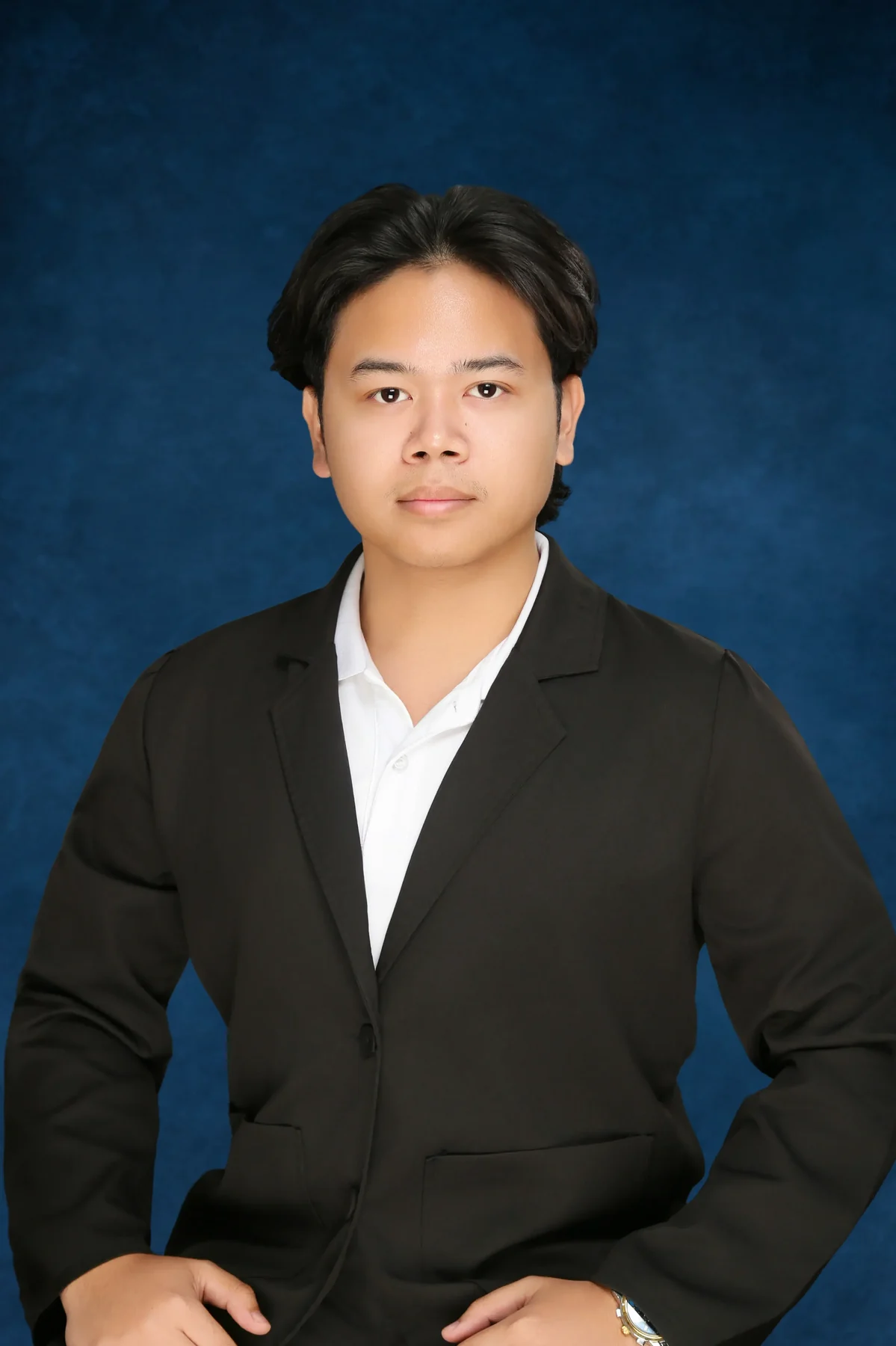 LCIC与使用LCIC机场往返交通-拼车及到达后流程信息的实用核对方法相关的菲律宾校内实景