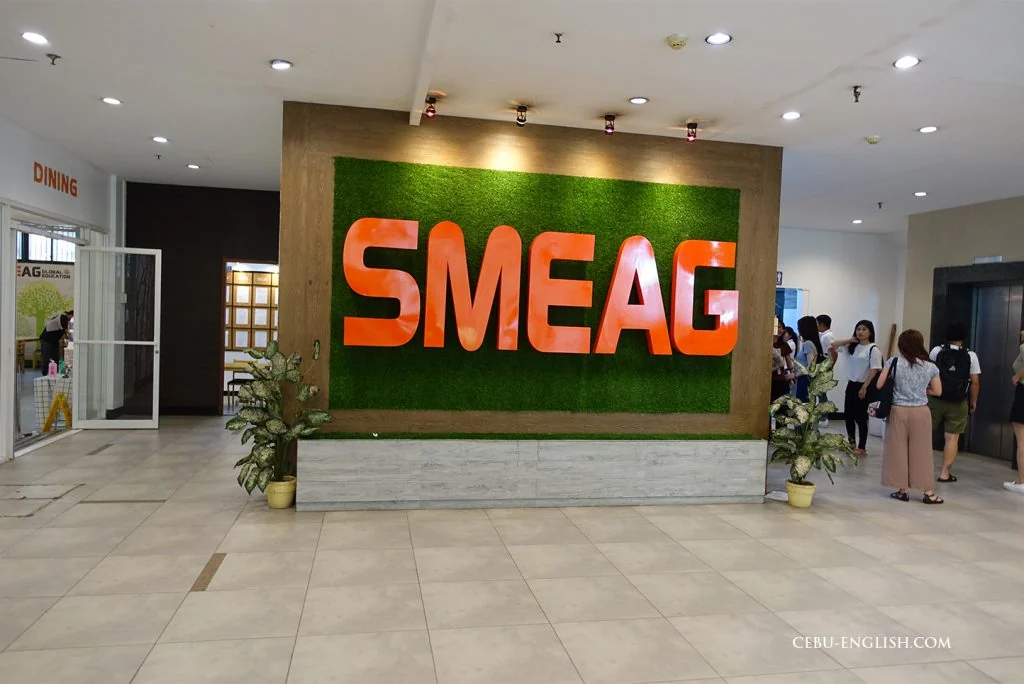 SMEAG Capital校区的先看结论相关场景