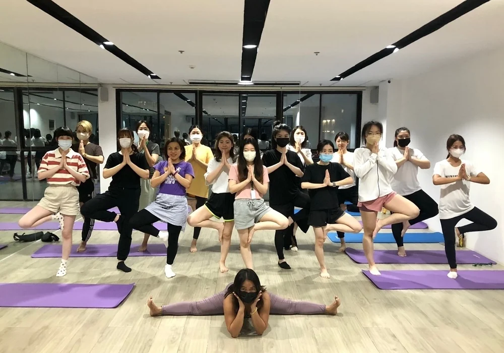 EV Talamban校区的学生构成：保留统计日期，不推算中国学生比例相关场景
