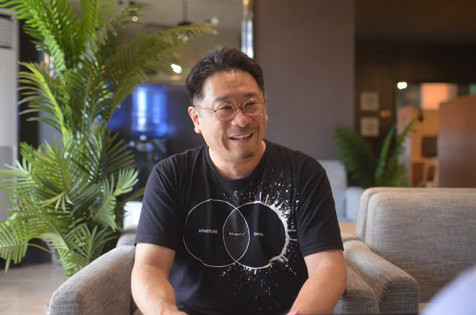 MeRISE与参考资料相关的菲律宾校内实景