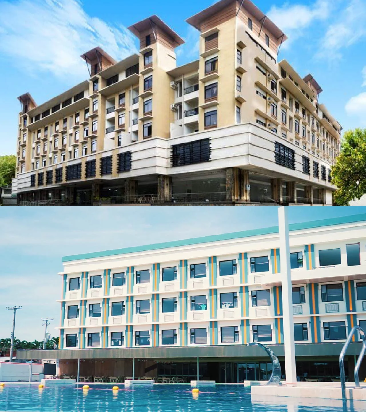 SMEAG Capital校区的资料来源相关场景