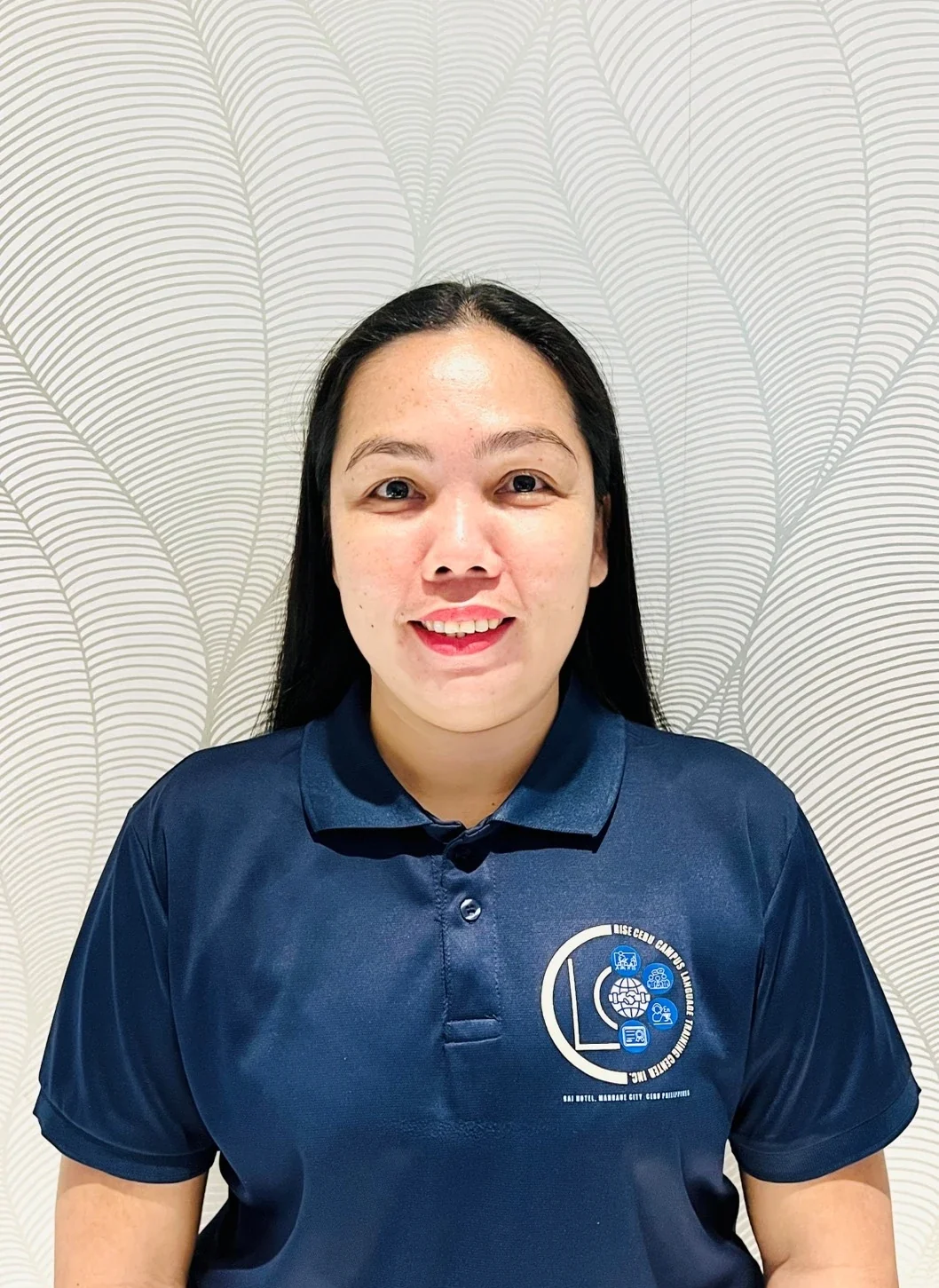 CLC Bai Hotel退款规定：如何核对两份官方说明的差异