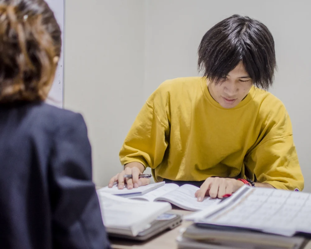 Genius的学生宿舍和房间实景