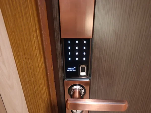 IU英语学院与参考资料相关的菲律宾校内实景