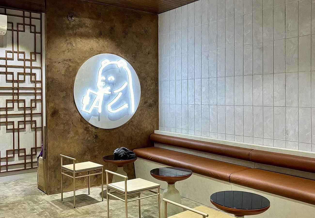 Alishan TOPS店的位置与营业时间｜宿务TOPS实景