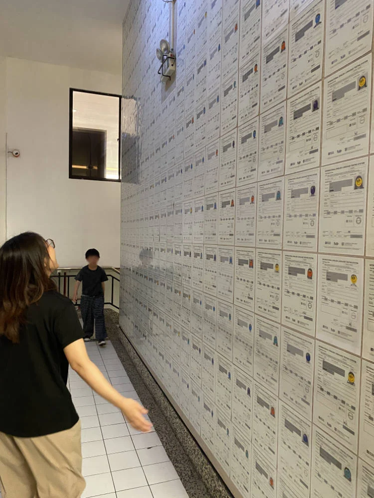 SMEAG Capital校区的TOEFL在2026年使用新量表相关场景