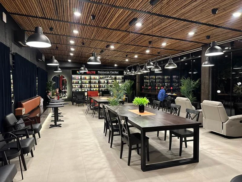 EV Talamban校区的费用评价取决于个人期待相关场景