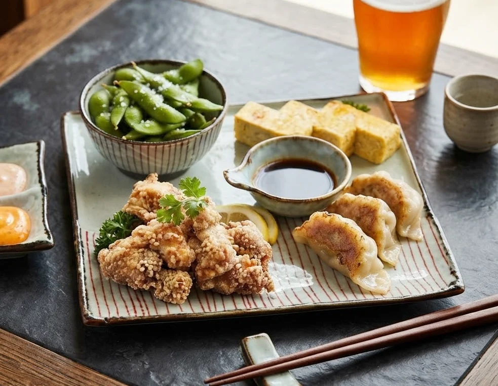 宿务CLC / Bai Hotel餐厅、餐食与供餐环境