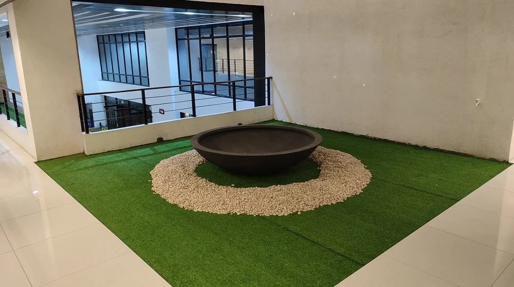 EV Talamban校区的Talamban与La Mer不要混为同一套安排相关场景