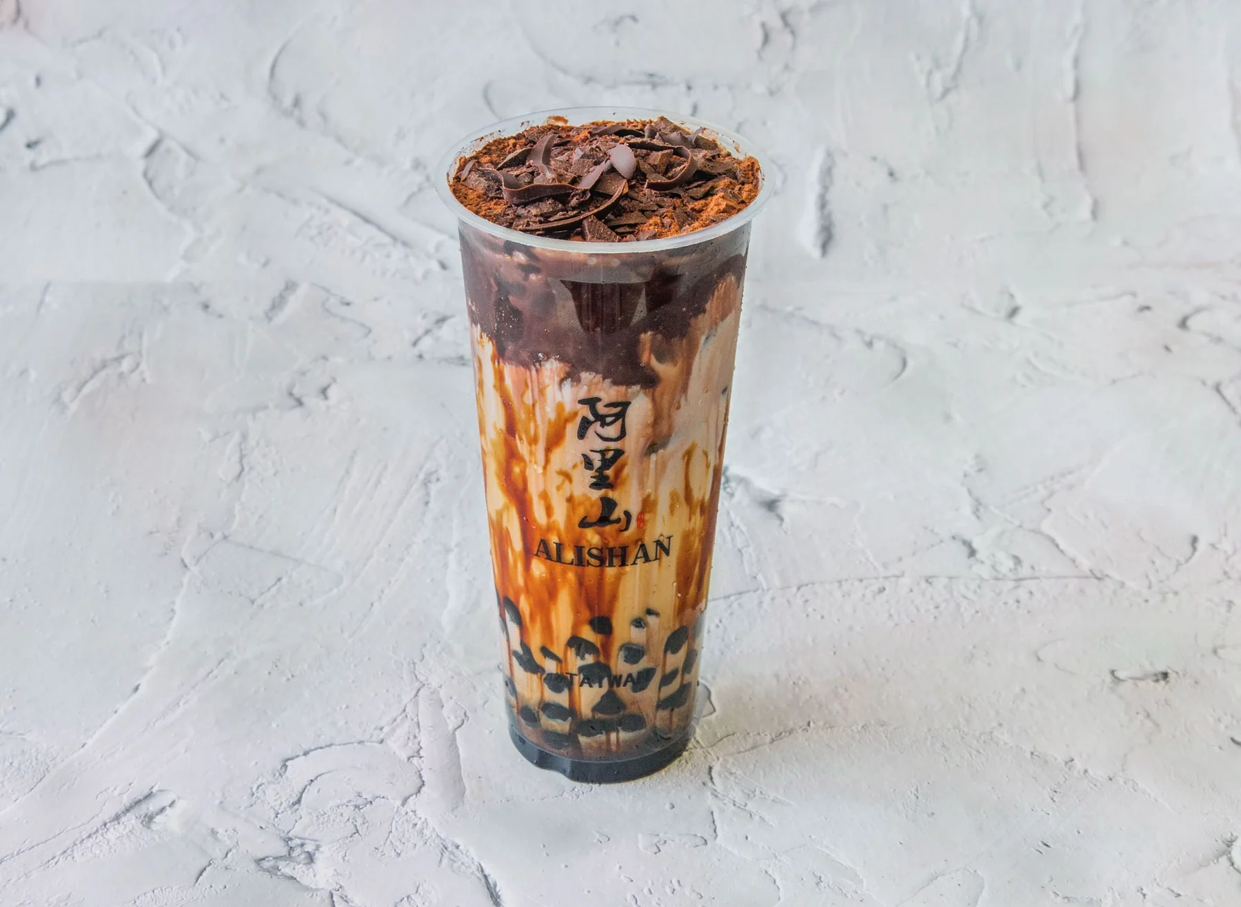M和L的价格一律相差20PHP｜宿务TOPS实景