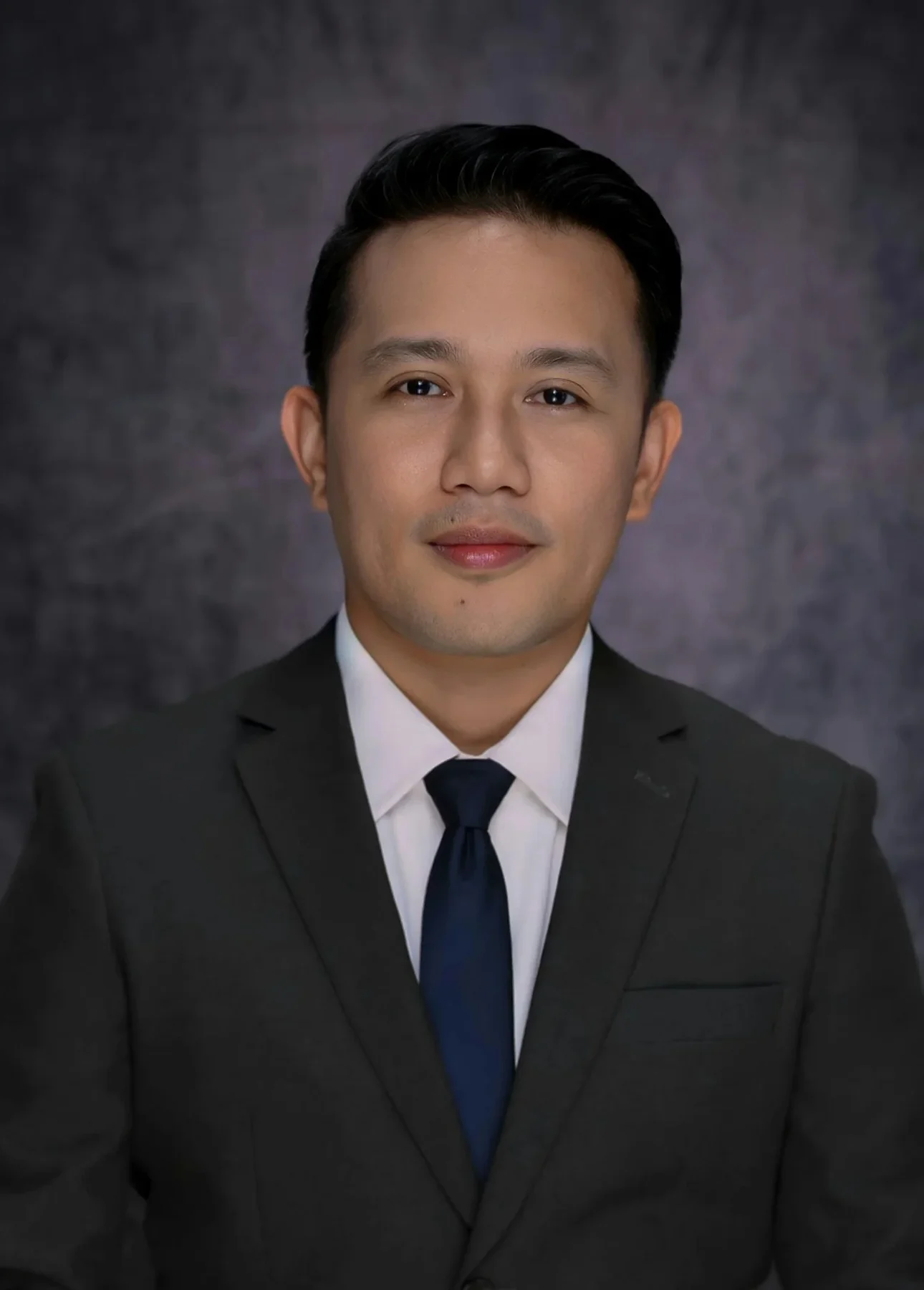 LCIC与出发前再次确认LCIC宿舍管理及紧急联系信息 根据公开信息信息相关的菲律宾校内实景