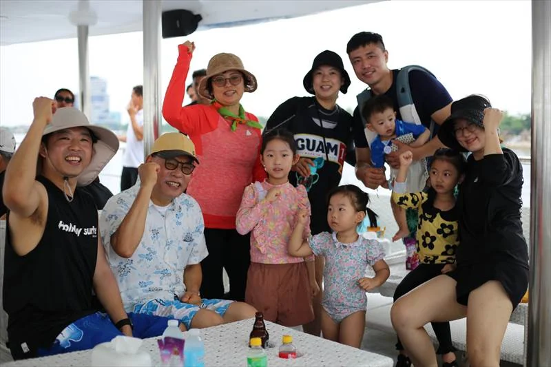 Joyful Education与使用快乐教育停课通知在多大程度上涵盖机票取消费用？信息的实用核对方法相关的菲律宾校内实景