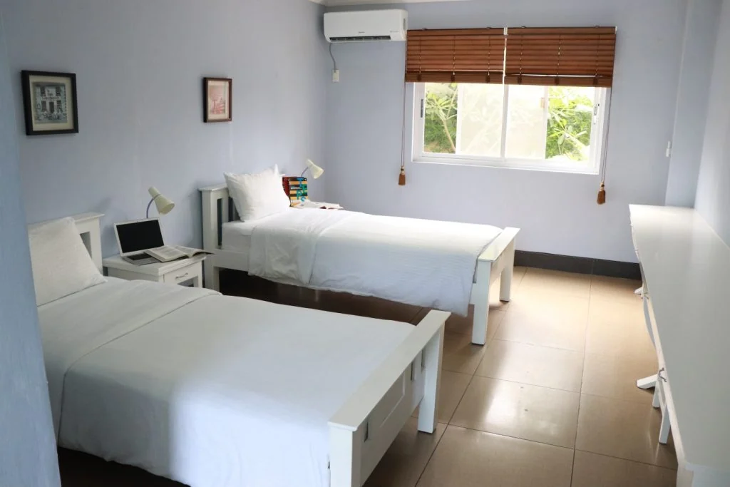 CPI宿务校区的先看结论相关场景