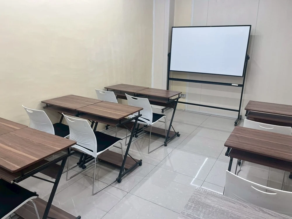 PILA Education月度测试与学习咨询：家长能掌握哪些进展
