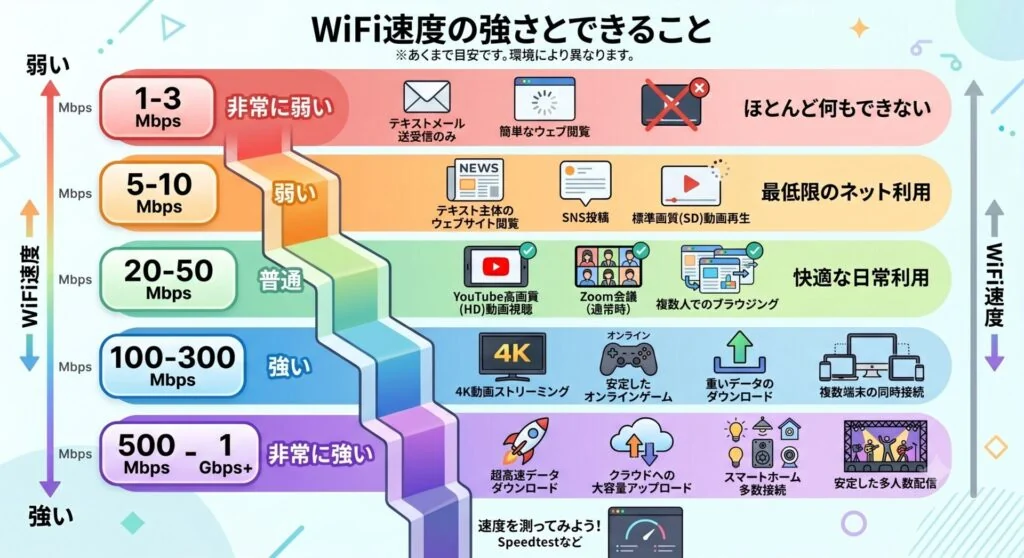 ELSA在宿务的校内咨询与手续确认场景