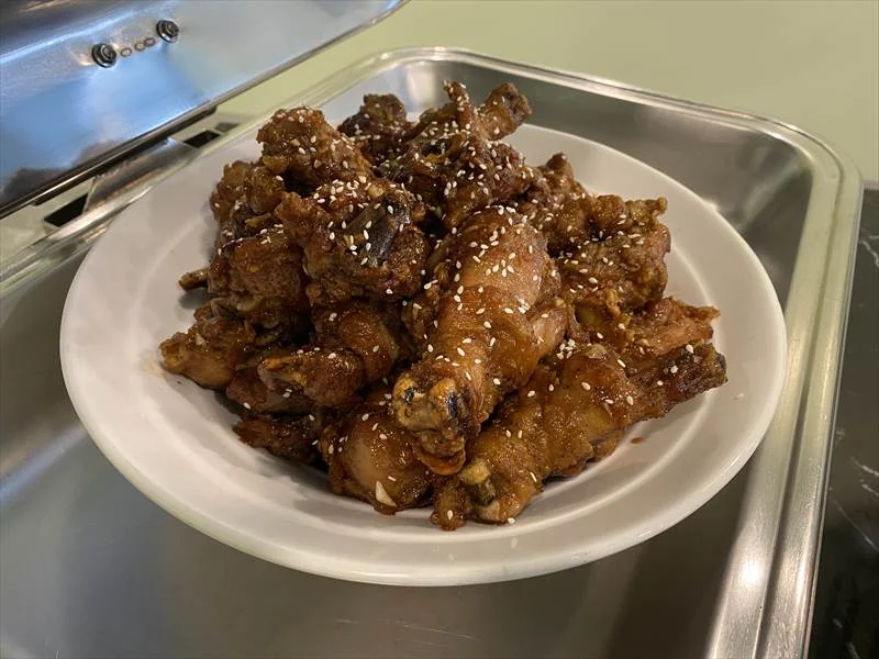 Joyful Education与退款与机票补偿分别核对相关的菲律宾校内实景