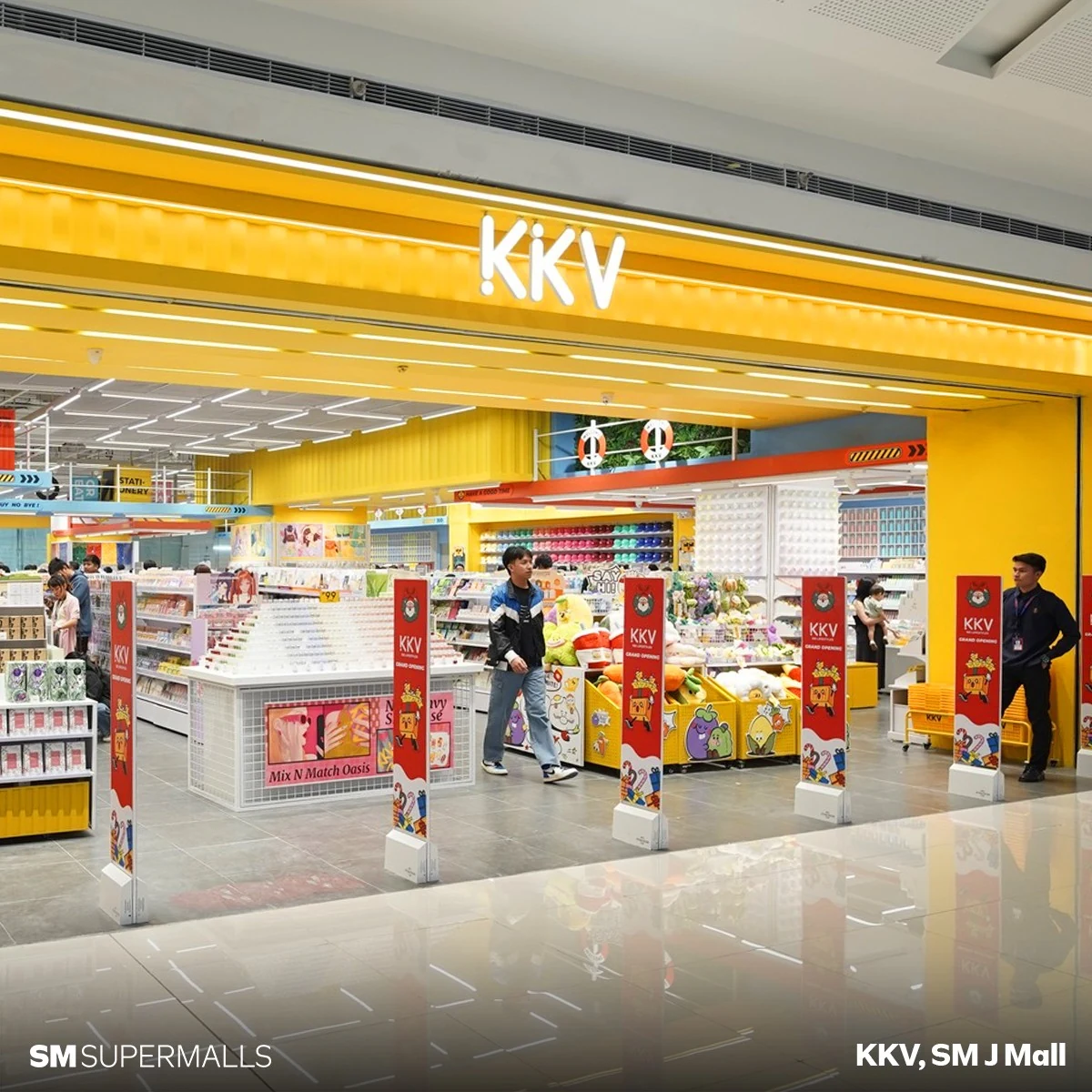 菲律宾宿务与“KKV与商品、购买条件”相关的场景
