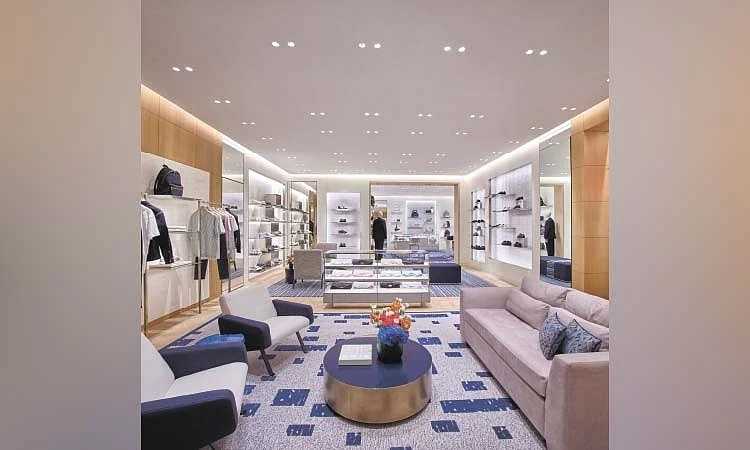 菲律宾宿务与“到店预约要确认到申请后的确定通知”相关的场景