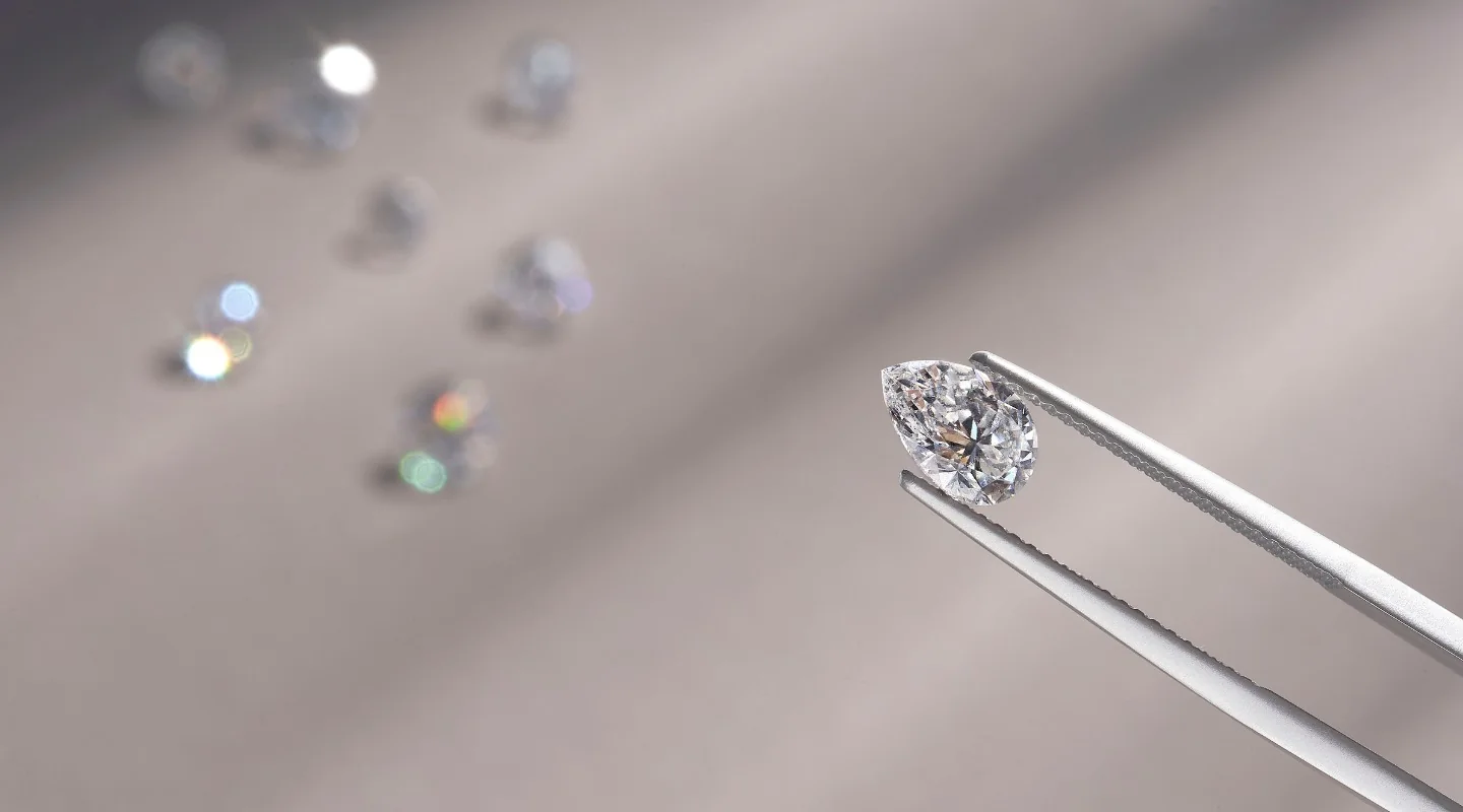 NUSTAR的Luk Fook Jewellery(六福珠宝):Upper Ground门店与购买时的确认事项