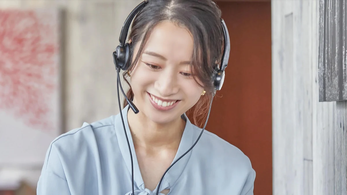 MeRISE出国留学后如何在线学习 与其他服务连接