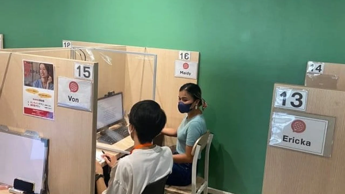 如果 MeRISE 的课程不适合您,请咨询核心教师和工作人员