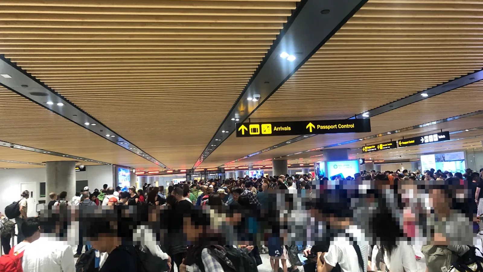 从中国去宿务怎么选航班?直飞、转机与日本航线参考