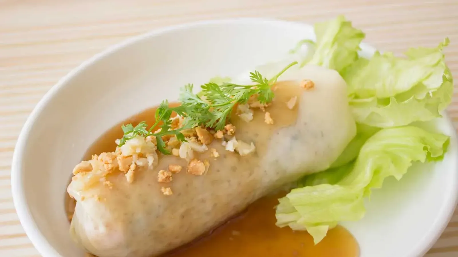 宿务留学一周餐费要多少?三种生活方式预算试算|谷口|食品价格上涨的原因不是“高档餐厅”,而是与朋友共度时光