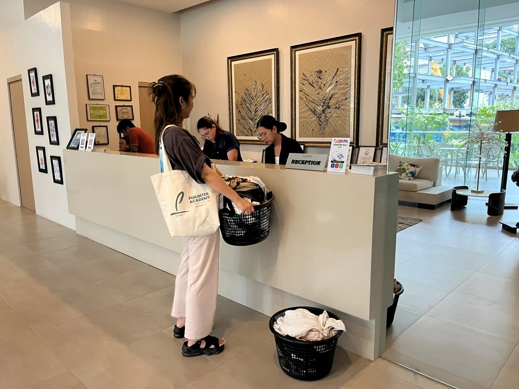 PILA Education亲子游学就医准备：生病受伤时如何联系