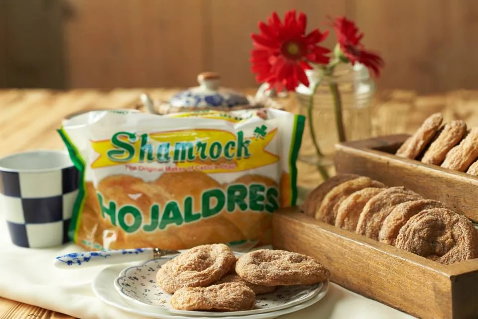 Shamrock Mabini店买Otap：容量、袋装与盒装怎么选