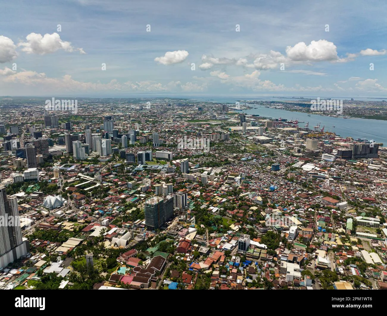 SM City Cebu 餐厅列表：按美食类型、建筑物和楼层搜索相关图片