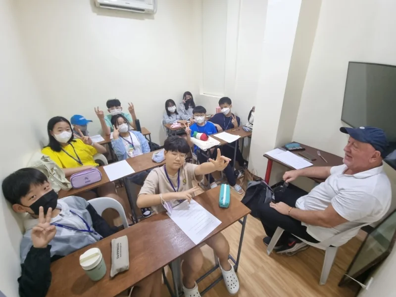 CIJ 更换讲师 |转课、调整班级的程序：先看结论