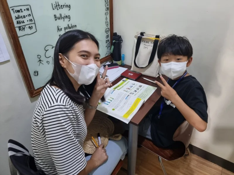 CIJ 更换讲师 |转课、调整班级的程序