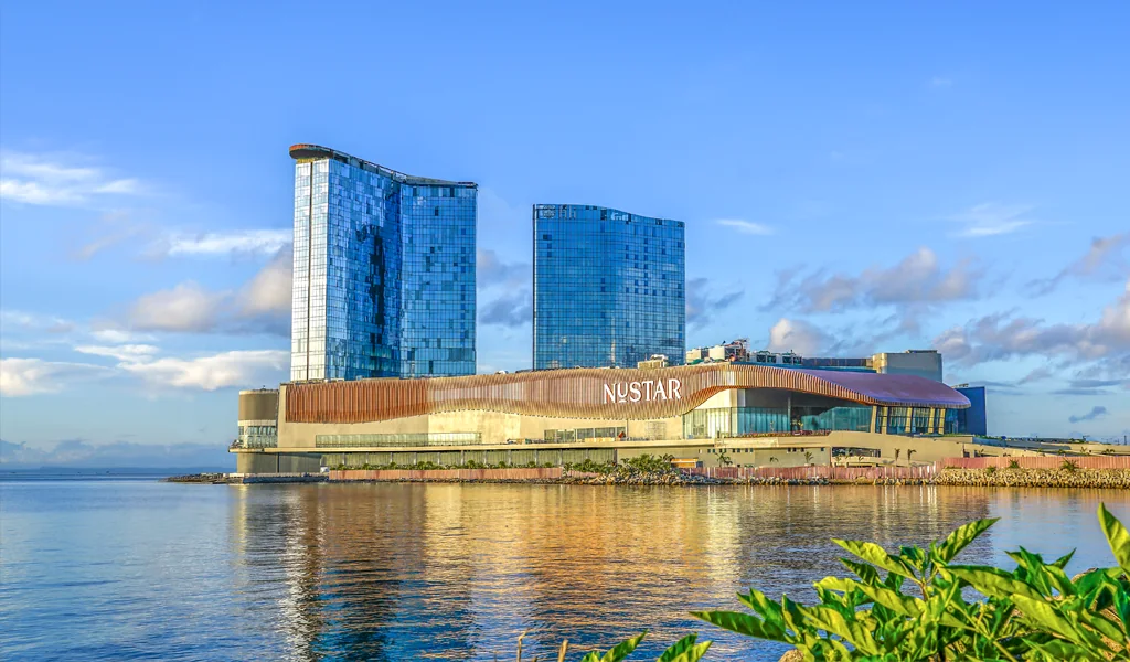 NUSTAR Casino信息说明：入场限制、证件与负责任娱乐：到访前的安全与退出计划
