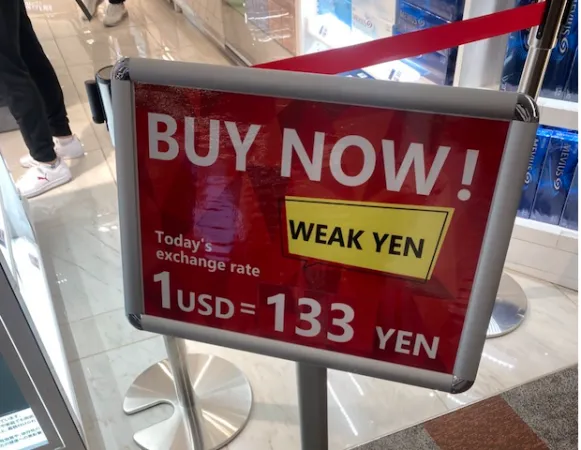 2年3ヶ月ぶりにフィリピンに入国してみた!ーフィリピン入国〜日本帰国まで