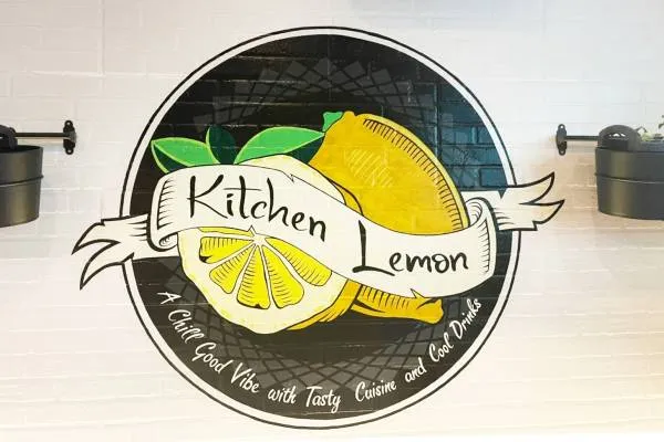 セブITパークに日本人シェフこだわりの洋食屋がオープン!