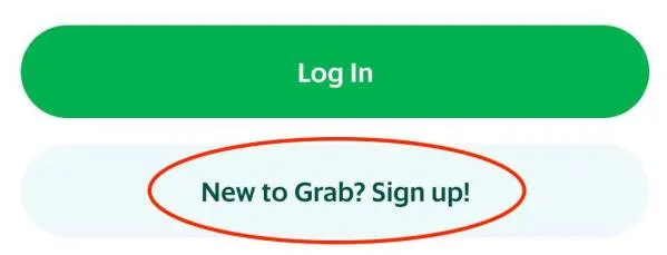 GrabFood編|セブ生活に必須!超便利なフードデリバリーアプリを画像付きで解説!