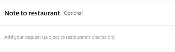 GrabFood編|セブ生活に必須!超便利なフードデリバリーアプリを画像付きで解説!