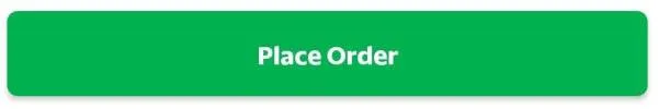 GrabFood編|セブ生活に必須!超便利なフードデリバリーアプリを画像付きで解説!