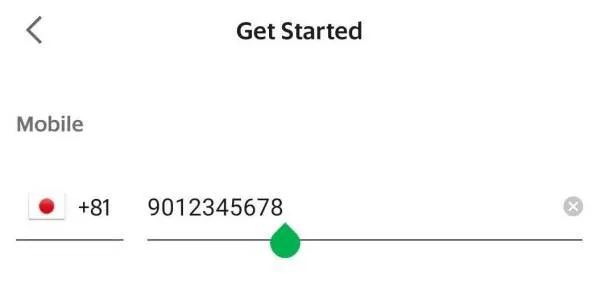 GrabFood編|セブ生活に必須!超便利なフードデリバリーアプリを画像付きで解説!