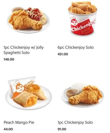 GrabFood編|セブ生活に必須!超便利なフードデリバリーアプリを画像付きで解説!
