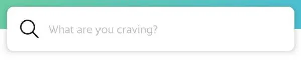 GrabFood編|セブ生活に必須!超便利なフードデリバリーアプリを画像付きで解説!
