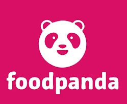 foodpanda編｜セブ生活に必須超便利なフードデリバリーアプリを画像付きで解説する